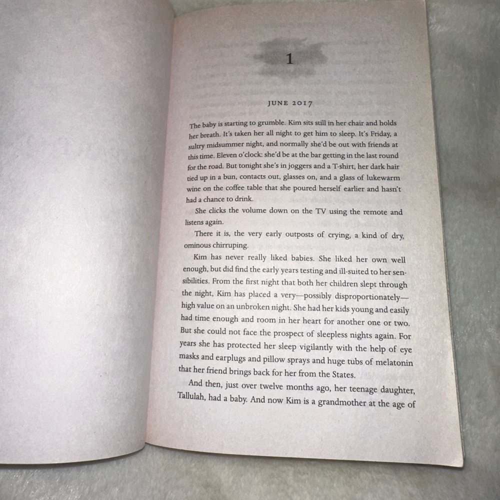 Book - Picture 2 of 3